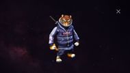 Players can get the newly added pet in Free Fire at no cost (Image via Free Fire)